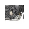 Paramotore Kappa KN9264 Nero