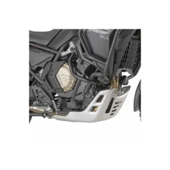 Paramotore Kappa KN9264 Nero