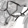 Paramotore Kappa KN5103 Nero