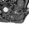 Paramotore Kappa KN2128 Nero
