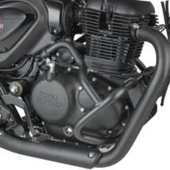 Paramotore Kappa KN9056 Nero