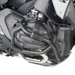 Paramotore Kappa KN5143 Nero