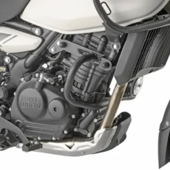 Paramotore Kappa KN9059 Nero