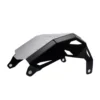 Paramotore MyTech DUC301 Nero