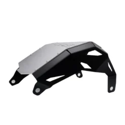 Paramotore MyTech DUC301 Nero