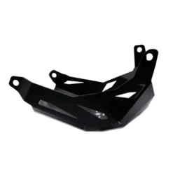 Paramotore MyTech DUC301 Nero