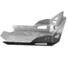 Paramotore MyTech MTG301 Alluminio