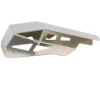 Paramotore MyTech SUZ301 Alluminio