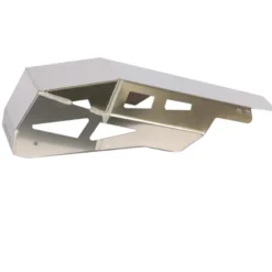 Paramotore MyTech SUZ301 Alluminio