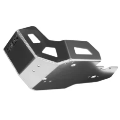 Paramotore MyTech TRM301 Alluminio