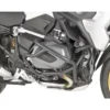 Paramotore Nero Bmw R1250Gs'19R1250R (20