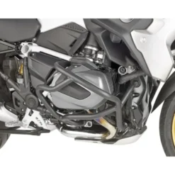 Paramotore Nero Bmw R1250Gs'19R1250R (20