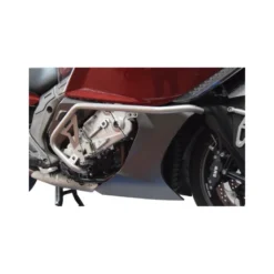 Paramotore Superiore Lato Destro Bmw K 1600 Gt/Gtl (20102016)