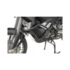 Paramotore Sw-Motech Nero SBL.04.488.100