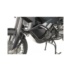 Paramotore Sw-Motech Nero SBL.04.488.100