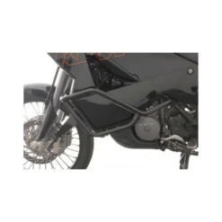 Paramotore Sw-Motech Nero SBL.04.488.100