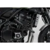 Paramotore Sw-Motech Nero SBL.08.891.10000/B