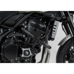 Paramotore Sw-Motech Nero SBL.08.891.10000/B