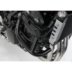 Paramotore Sw-Motech Nero SBL.08.891.10000/B