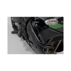 Paramotore Sw-Motech Nero SBL.08.518.10000/B