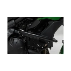 Paramotore Sw-Motech Nero SBL.08.518.10000/B