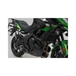 Paramotore Sw-Motech Nero SBL.08.518.10000/B