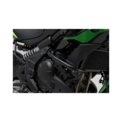 Paramotore Sw-Motech Nero SBL.08.518.10000/B