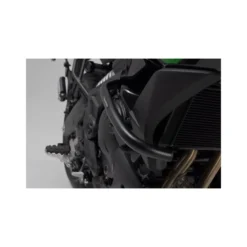 Paramotore Sw-Motech Nero SBL.08.518.10000/B