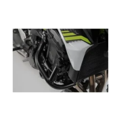 Paramotore Sw-Motech Nero SBL.08.868.10000/B