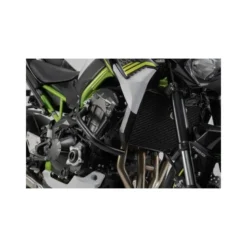 Paramotore Sw-Motech Nero SBL.08.868.10000/B