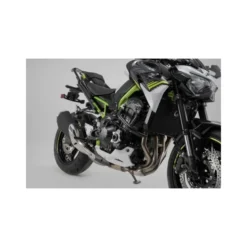 Paramotore Sw-Motech Nero SBL.08.868.10000/B