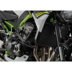 Paramotore Sw-Motech Nero SBL.08.868.10000/B