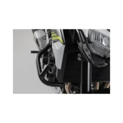 Paramotore Sw-Motech Nero SBL.08.868.10000/B