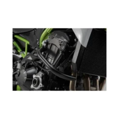 Paramotore Sw-Motech Nero SBL.08.868.10000/B