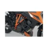 Paramotore Sw-Motech Nero SBL.04.430.10000/B