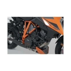 Paramotore Sw-Motech Nero SBL.04.430.10000/B