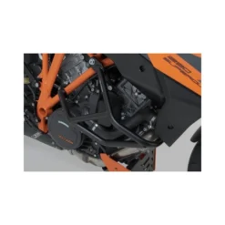 Paramotore Sw-Motech Nero SBL.04.430.10000/B