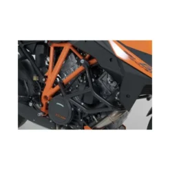 Paramotore Sw-Motech Nero SBL.04.430.10000/B