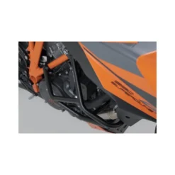 Paramotore Sw-Motech Nero SBL.04.430.10000/B