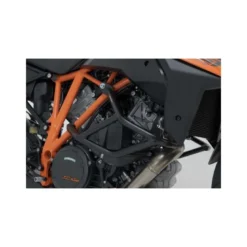 Paramotore Sw-Motech Nero SBL.04.430.10000/B