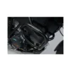 Paramotore Sw-Motech Nero SBL.04.873.10000/B
