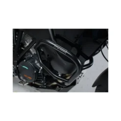Paramotore Sw-Motech Nero SBL.04.873.10000/B