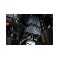 Paramotore Sw-Motech Nero SBL.04.873.10000/B