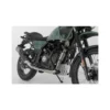 Paramotore Sw-Motech Nero SBL.41.789.10000/B