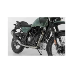 Paramotore Sw-Motech Nero SBL.41.789.10000/B