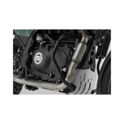 Paramotore Sw-Motech Nero SBL.41.789.10000/B