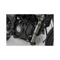Paramotore Sw-Motech Nero SBL.41.789.10000/B
