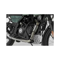 Paramotore Sw-Motech Nero SBL.41.789.10000/B