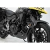 Paramotore Sw-Motech Nero SBL.05.908.10000/B
