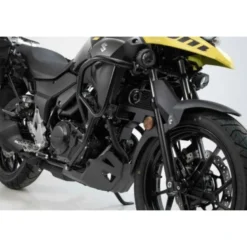 Paramotore Sw-Motech Nero SBL.05.908.10000/B